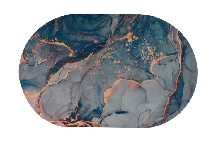 پادری مدل M-IMA_6572 سایز 38 ×57 سانتی متر