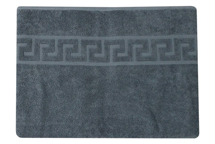 حوله دستی بهباف آذر مدل M-IMA_6535 سایز 41*67 سانتی متر