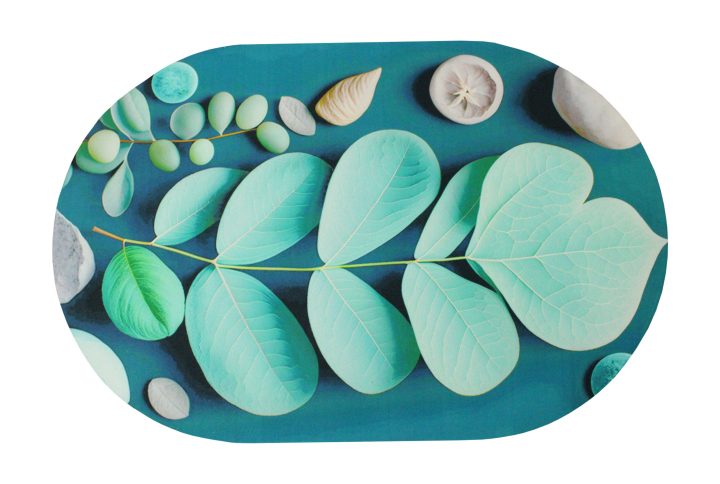 پادری مدل M-IMA_6559 سایز 38 × 57 سانتی متر