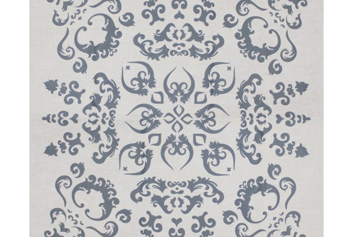 رومیزی مدل M-IMA_6141