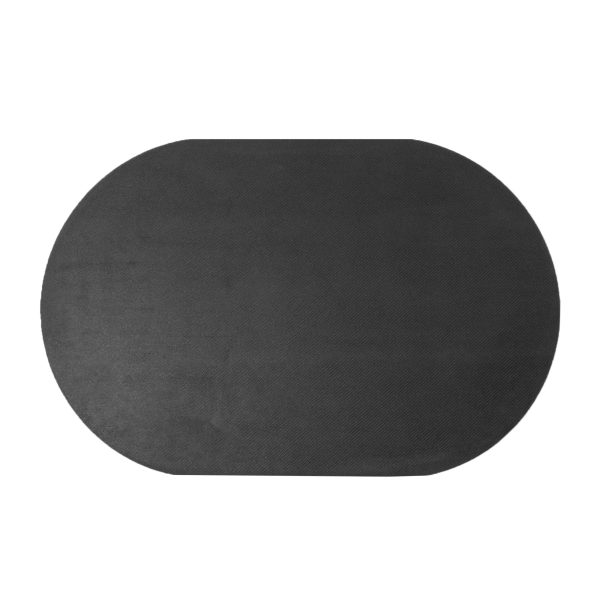 پادری مدل M-IMA_6562 سایز 38 × 57 سانتی متر