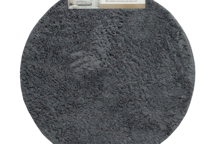 پادری میکروفایبر مدل I-IMA_6591 سایز 80 × 80 سانتی متر