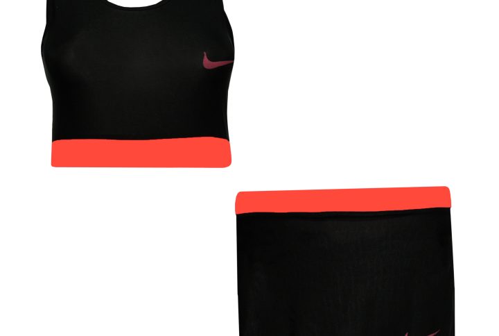 مایو زنانه مدل M-FER_6386