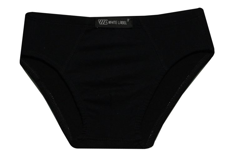 شورت پسرانه مدل M-MLK_6463