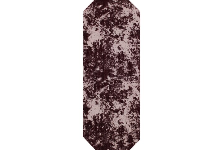 رانز مدل M-IMA_6142