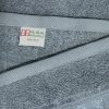 حوله استخری بهباف آذر مدل M-IMA_6534 سایز 67*126 سانتی متر