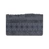 حوله دستی آتیسان مدل M-IMA_6531 سایز 75x40 سانتی متر
