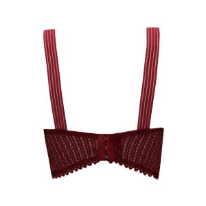 نیم تنه زنانه مدل M-FER_6516
