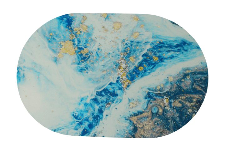 پادری مدل M-IMA_6568 سایز 38 ×57 سانتی متر