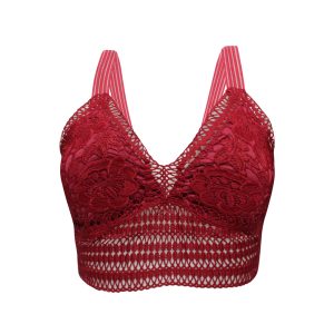 نیم تنه زنانه مدل M-FER_6516