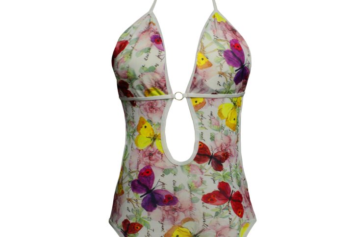 نکات ضروری برای خرید و نگهداری مایو زنانه