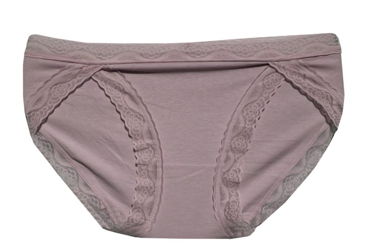 شورت زنانه مدل M_HAL_6434