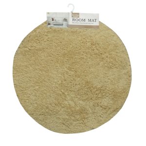 پادری میکروفایبر مدل I-IMA_6591 سایز 80 × 80 سانتی متر