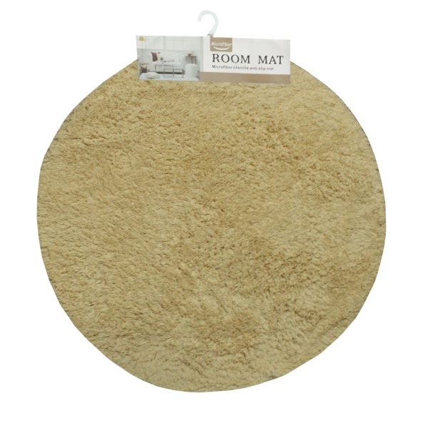 پادری میکروفایبر مدل I-IMA_6591 سایز 80 × 80 سانتی متر