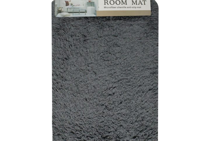 پادری میکروفایبر مدل M-IMA_6588 سایز 61X39 سانتی متر