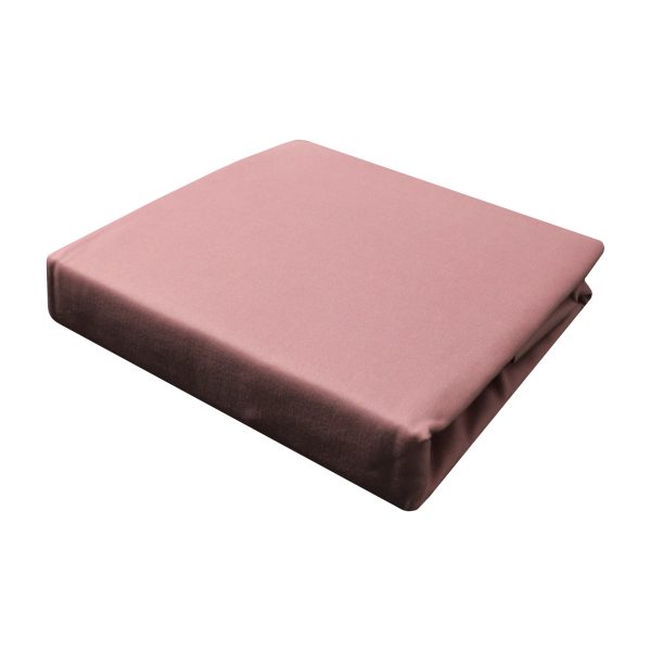 سرویس ملحفه سان لایت مدل کشدوز کد M-IMA_6549 یک نفره 2 تکه