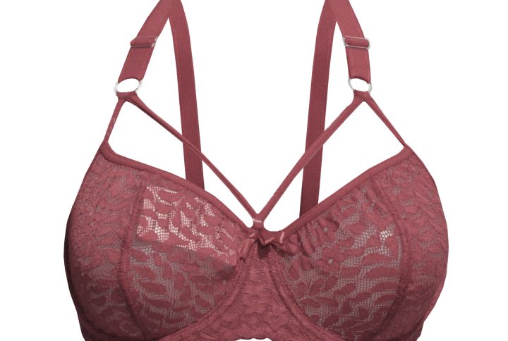 سوتین زنانه مدل M-M-FER_6926