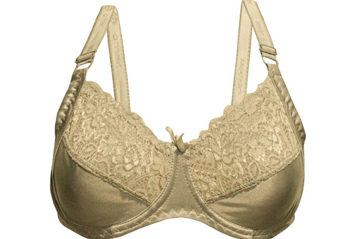 سوتین زنانه مدل M-M-FER_6948