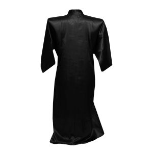 روبدوشامبر زنانه مدل M-FER_6642