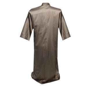 روبدوشامبر زنانه مدل M-FER_6645
