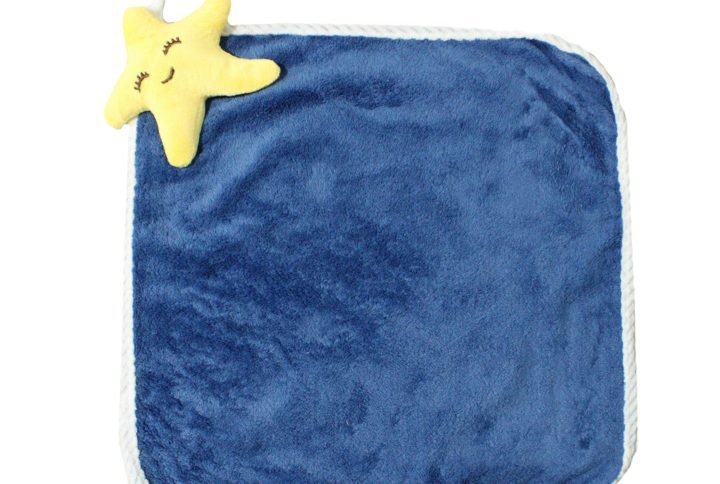 حوله آشپز خانه مدل M-IMA_6984