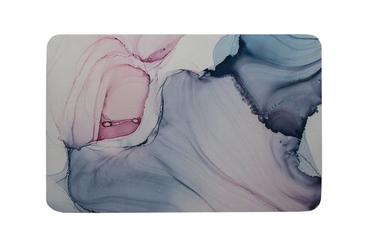 پادری مدل M-IMA_6619 سایز 38 × 58 سانتی متر