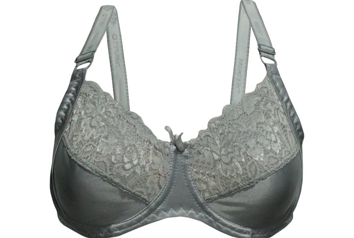 سوتین زنانه مدل M-M-FER_6944