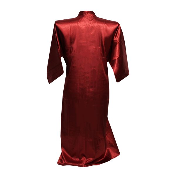 روبدوشامبر زنانه مدل M-FER_6644