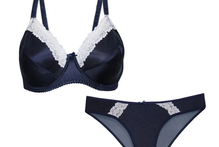 مزایا و کاربردهای بند سوتین قابل تنظیم و انواع آن