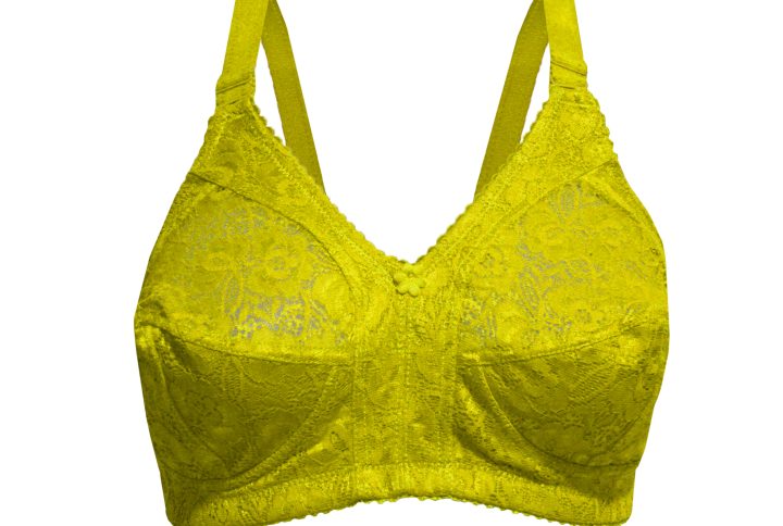 سوتین زنانه مدل M-M-FER_6959