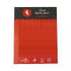 سوتین زنانه مدل M-BAR_6758