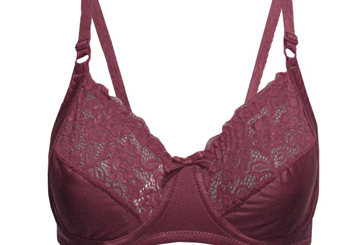 سوتین زنانه مدل M-M-FER_6947