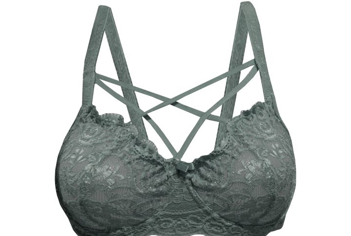 سوتین زنانه مدل M-M-FER_6931