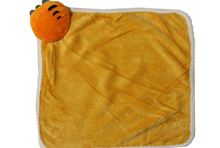 حوله آشپز خانه مدل M-IMA_6985