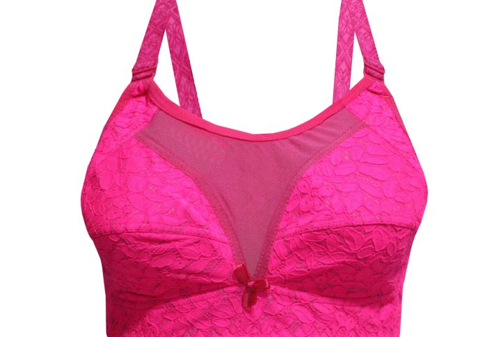 سوتین زنانه مدل M-M-FER_6921