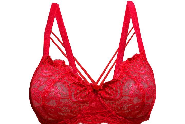 سوتین زنانه مدل M-M-FER_6939