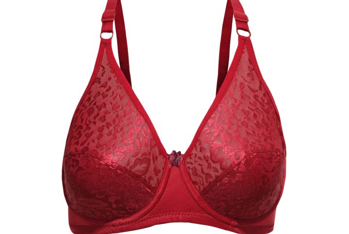 سوتین زنانه مدل M-BAR_6747