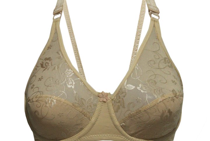 سوتین زنانه مدل M-BAR_6749