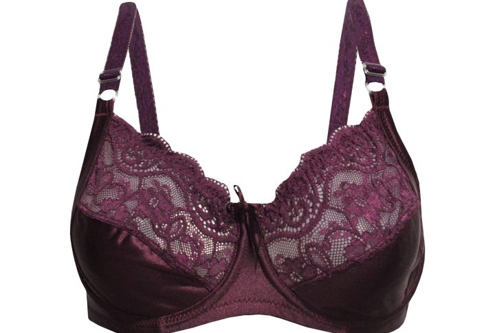 سوتین زنانه مدل M-M-FER_6946