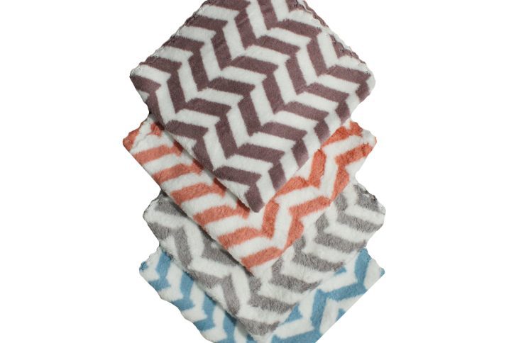 دستمال آشپزخانه مدل M-IMA_6979 بسته 4 عددی