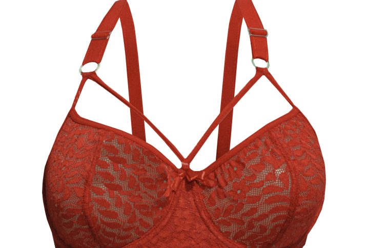 سوتین زنانه مدل M-M-FER_6929