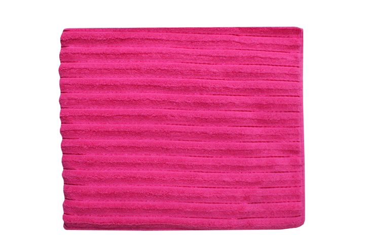 حوله استخری مدل M-IMA_6996 سایز 120*76 سانتی متر