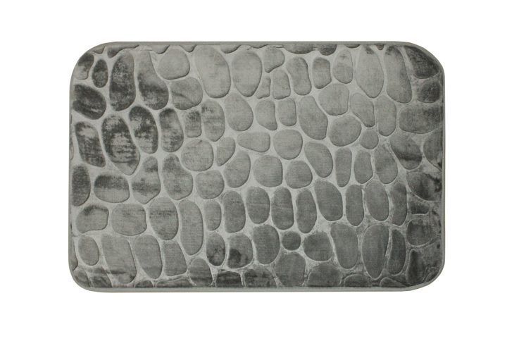 پادری مدل M-IMA_7004 سایز 50 × 80 سانتی متر