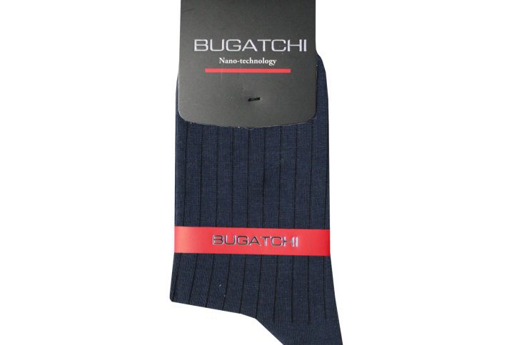 جوراب ساق بلند مردانه مدل M-MAL_7033