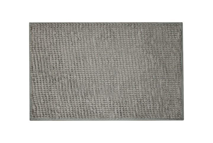 پادری مدل M-IMA_7005 سایز 40 × 60 سانتی متر