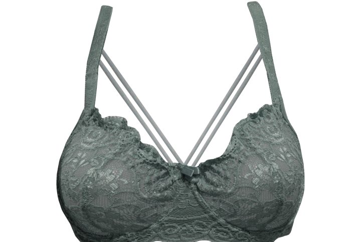 چرا انتخاب سوتین مناسب به سلامت و زیبایی شما اهمیت می‌دهد؟