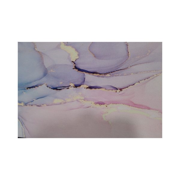 پادری مدل M-IMA_7165 سایز 40 × 120 سانتی متر