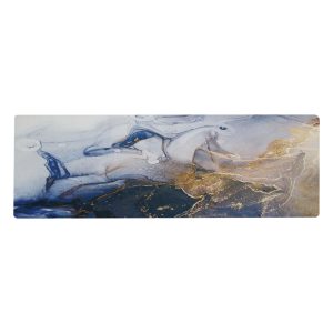 پادری مدل M-IMA_7162 سایز 40 × 120 سانتی متر