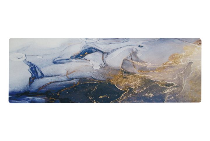 پادری مدل M-IMA_7162 سایز 40 × 120 سانتی متر