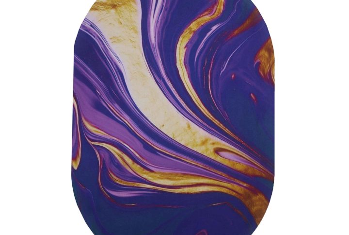 پادری مدل M-IMA_7344 سایز 38×58 سانتی متر